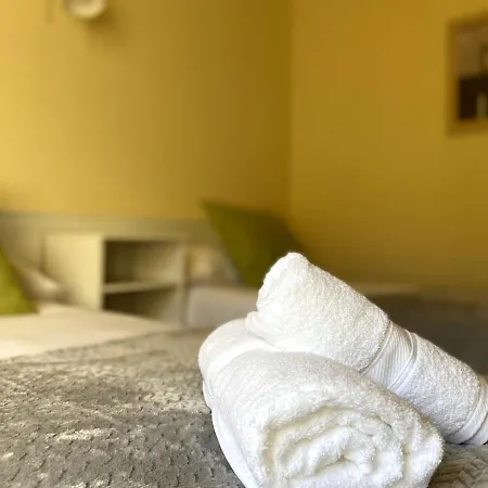 R2r - El Rincón De Luiña - 310a Apartamento Soto de Luiña
