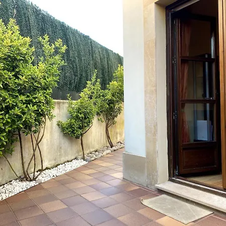 Apartamento R2r - El Rincón De Luiña - 310a Soto de Luiña