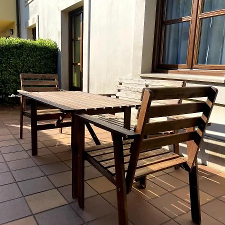 R2r - El Rincón De Luiña - 310a Apartamento *