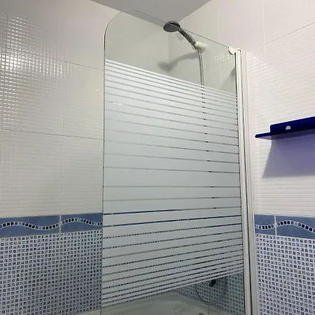 R2r - El Rincón De Luiña - 310a Apartamento